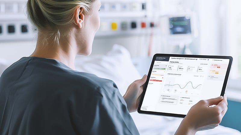 260303 nIT Vibe Motiv Home