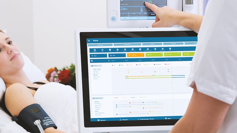 260303 nIT careIT Motiv Home