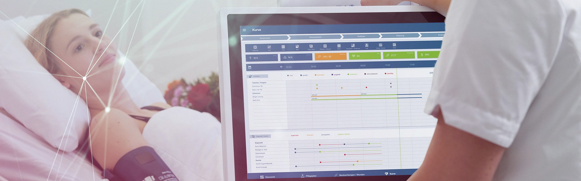 251105 nursIT Home caerIT