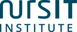240109 nursIT Logo P 4160 rgb