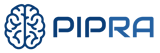 PIPRA Logo