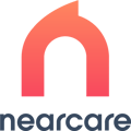 NEARCARE Logo