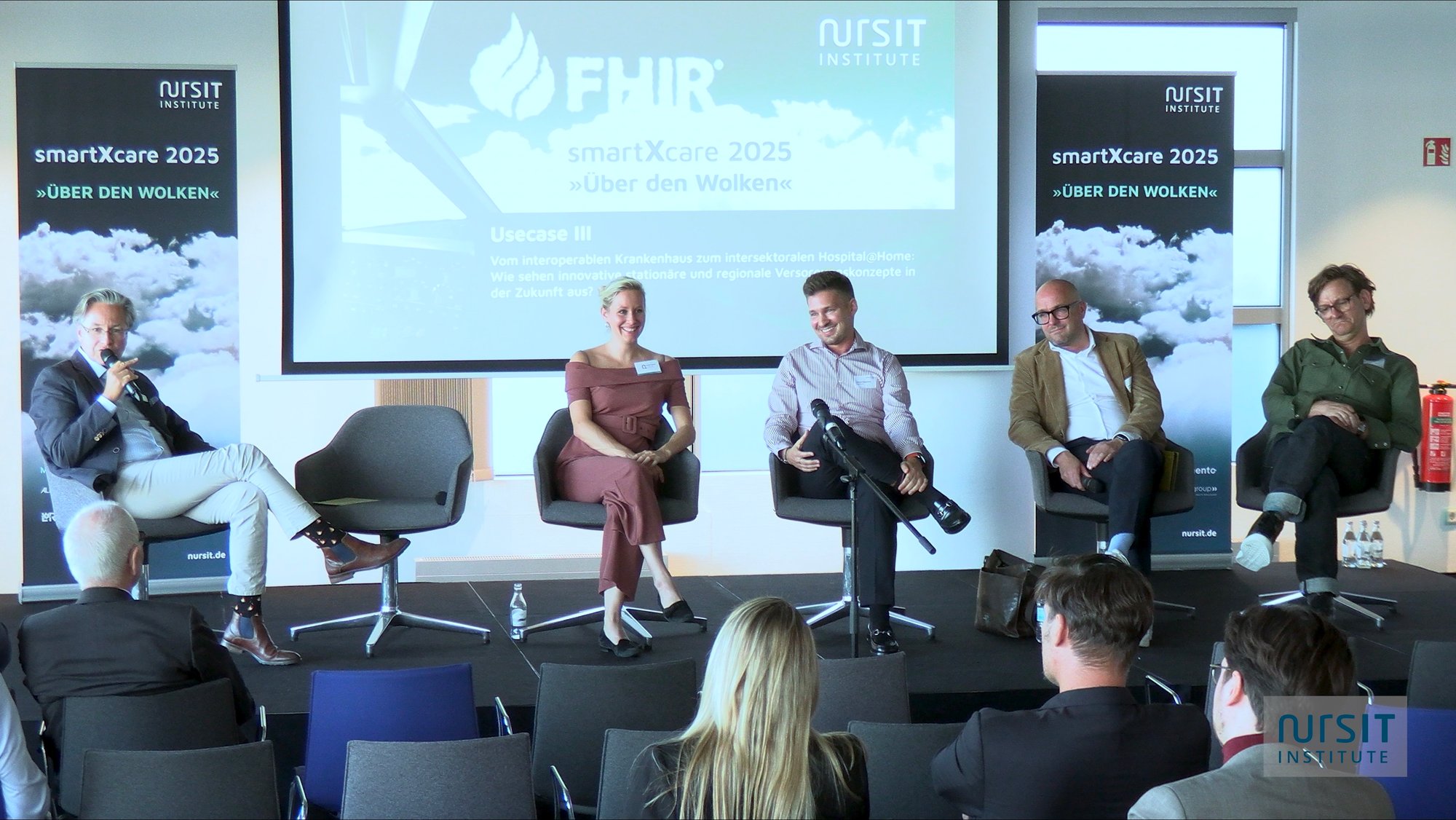 Bildschirmfoto 2025-09-29 um 08.31.37