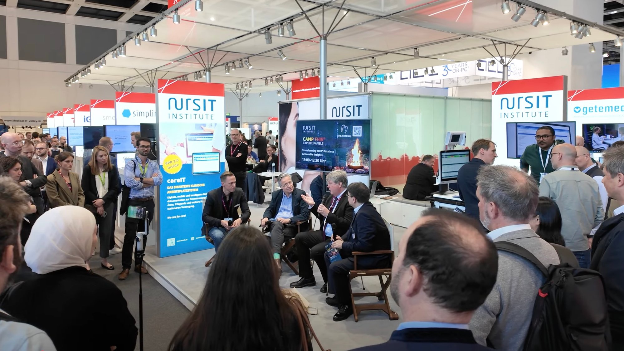 Bildschirmfoto 2025-09-30 um 18.08.19