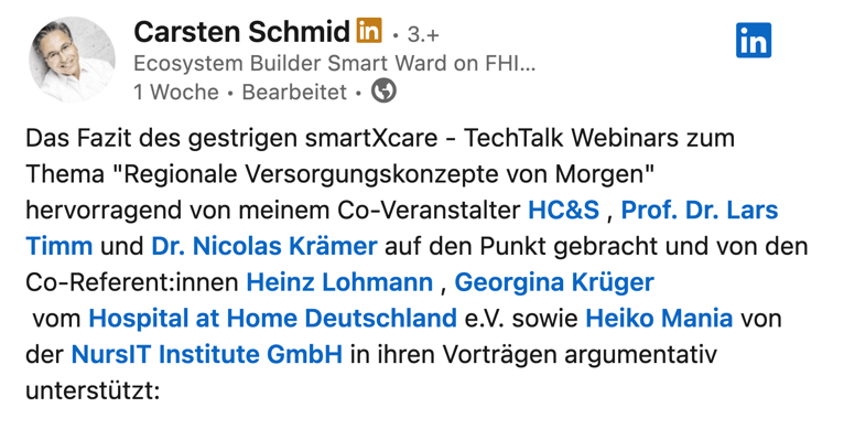 Bildschirmfoto 2025-12-09 um 05.38.53