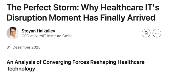 Bildschirmfoto 2025-12-31 um 16.30.45