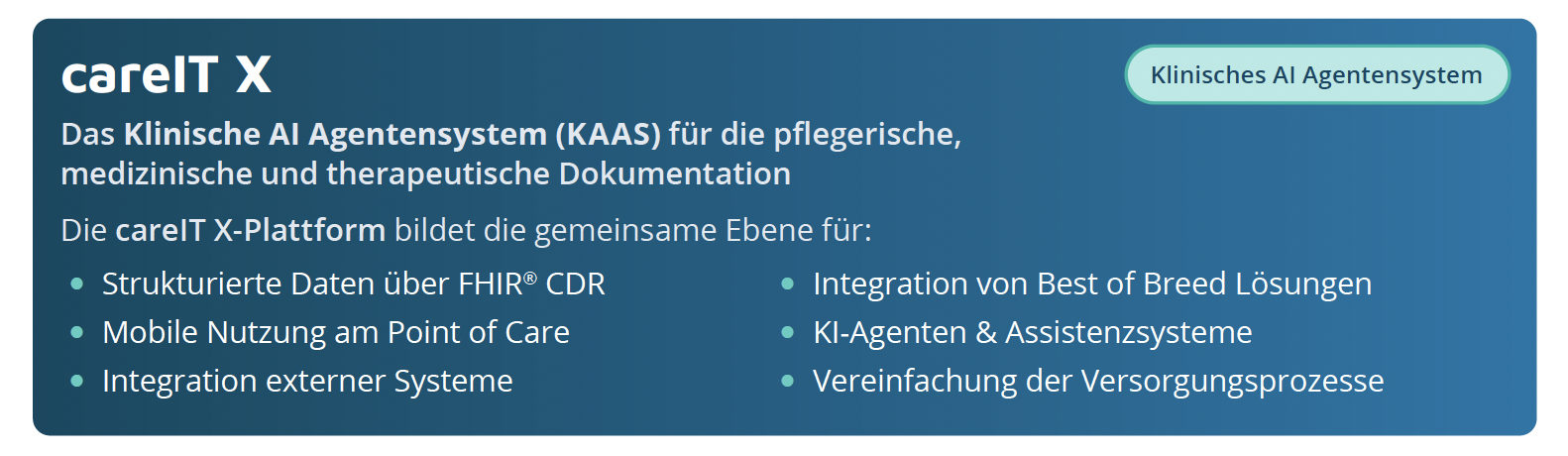 Bildschirmfoto 2026-02-17 um 15.30.29