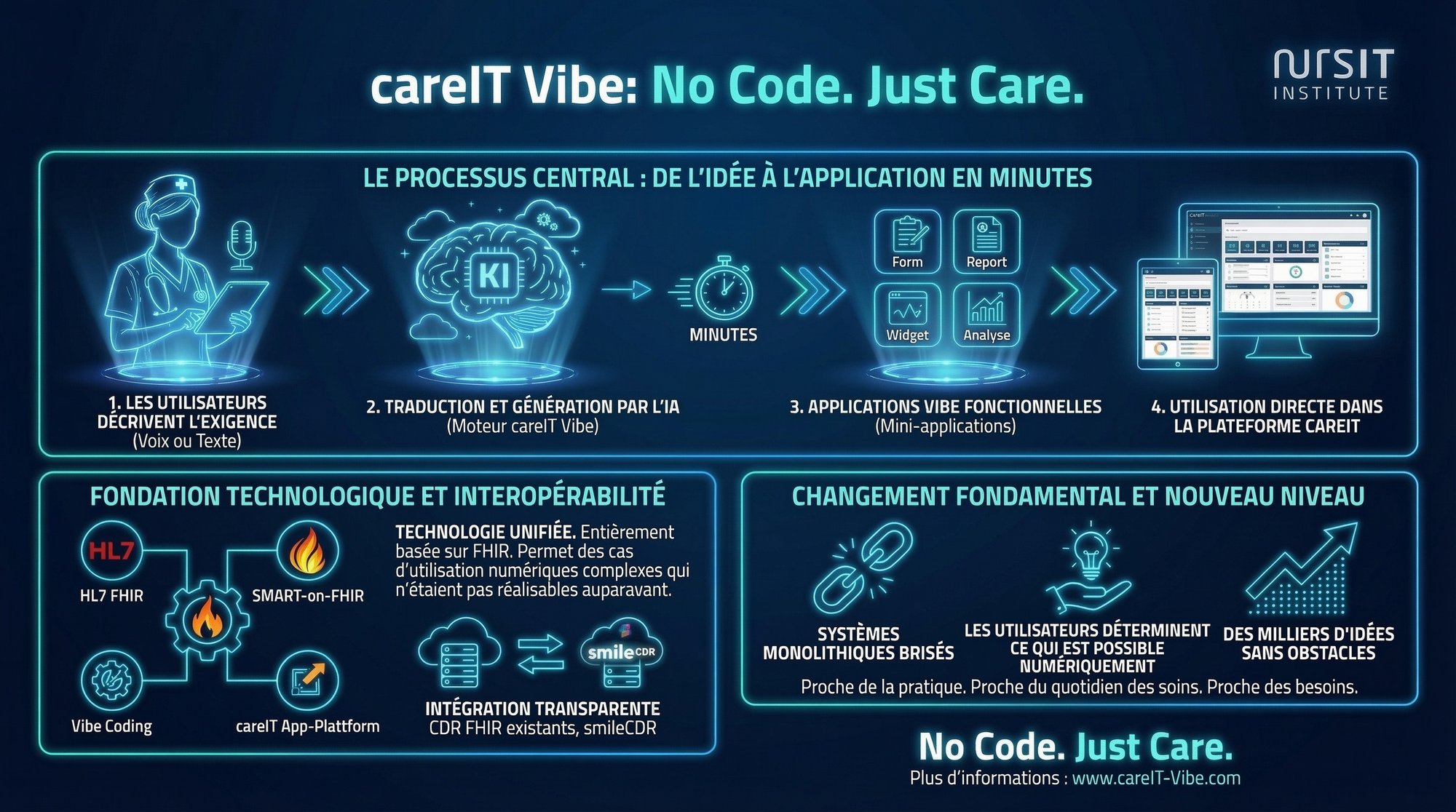 Bitte_auf_franzsisch_bersetzne_aber_nicht_den_tite_delpmaspu