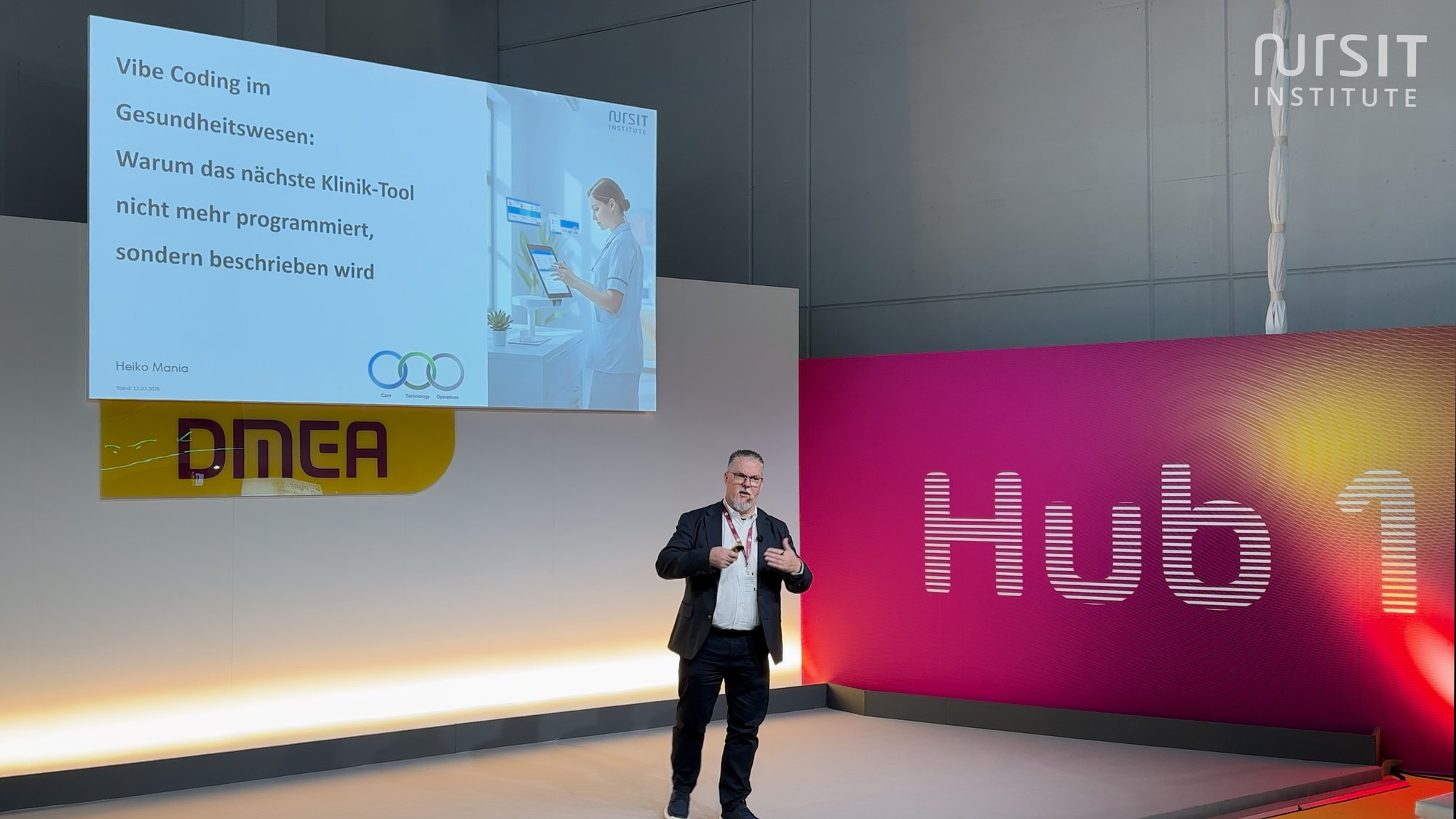 DMEA 2026 Solution Hub Vortrag Heiko.00_00_30_21.Standbild001