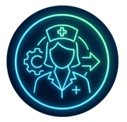 For_the_icons_2k_202512230858