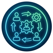 For_the_icons_2k_2025122308583