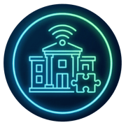 For_the_icons_2k_2025122308584