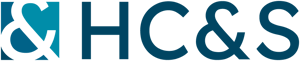 HCS-Logo_RGB