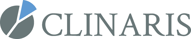 clinaris_logo-1