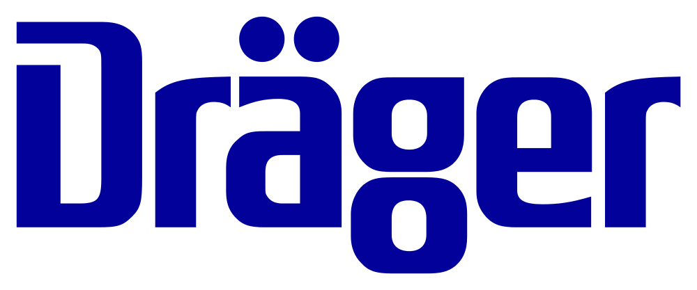 1000px-Dräger_Logo.svg