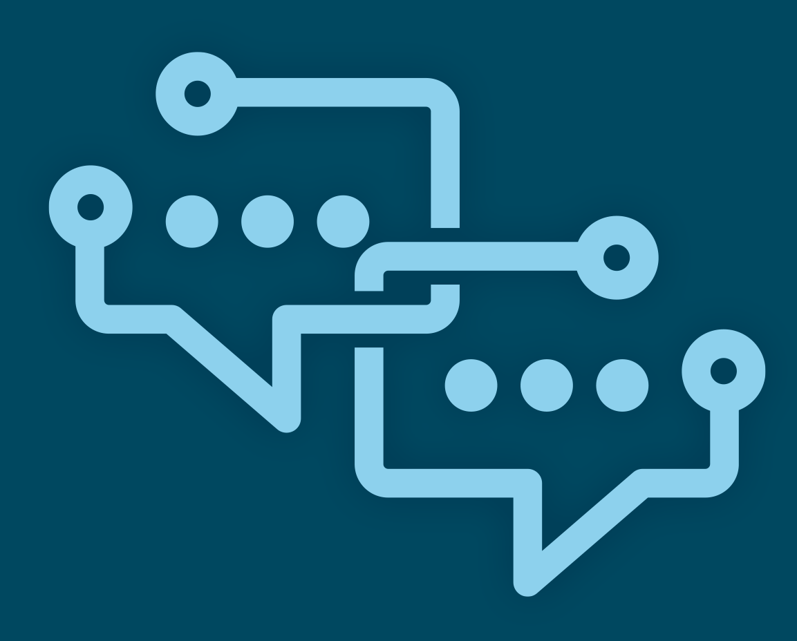 241211-CareTechTalk-Logo