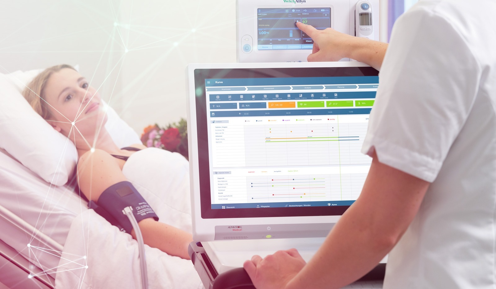 Slider-careIT-Pagina-13-vital-signs-300dpi