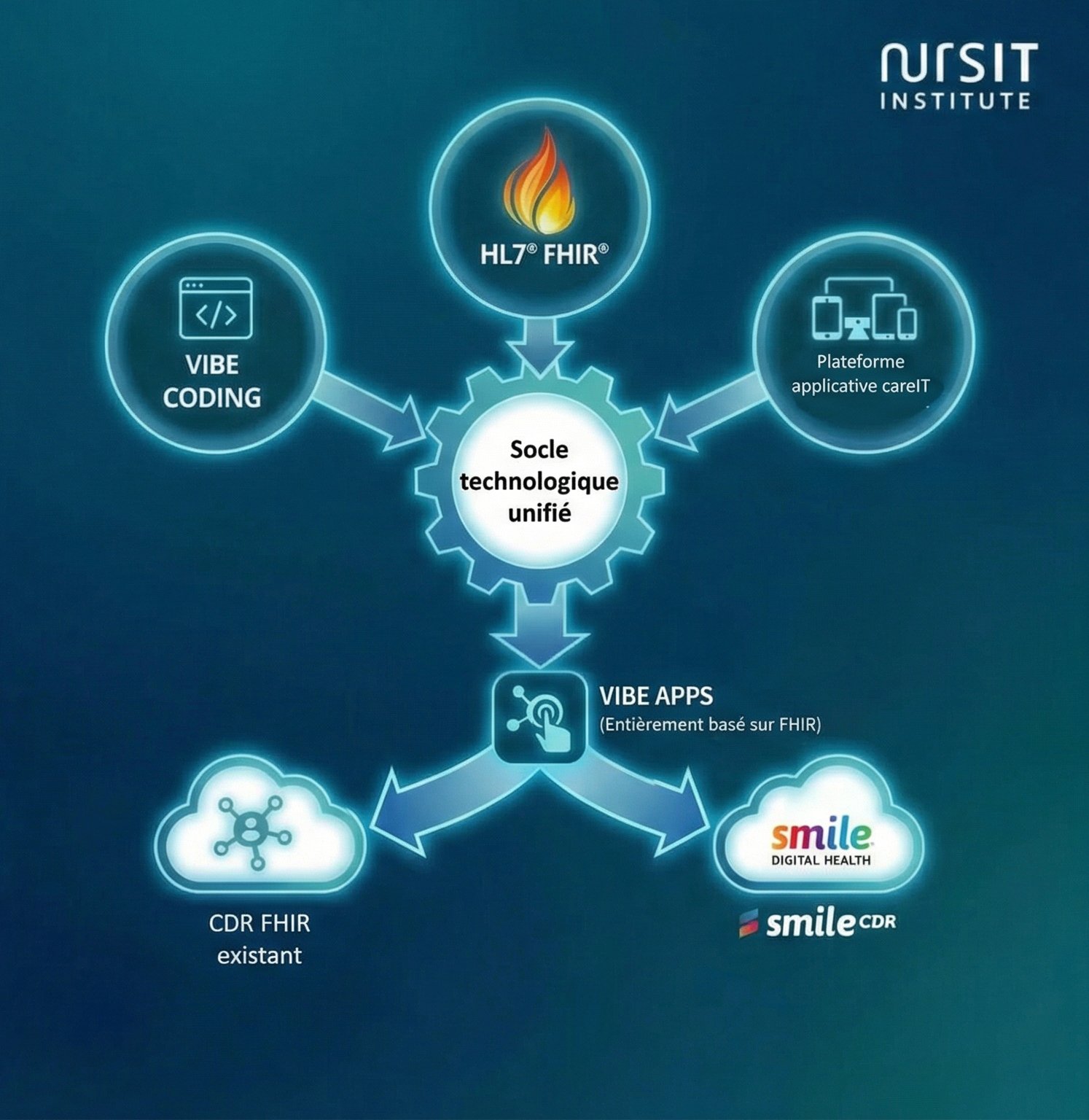 Please_improve_the_2k_202601220914.jpeg.crdownload (1)