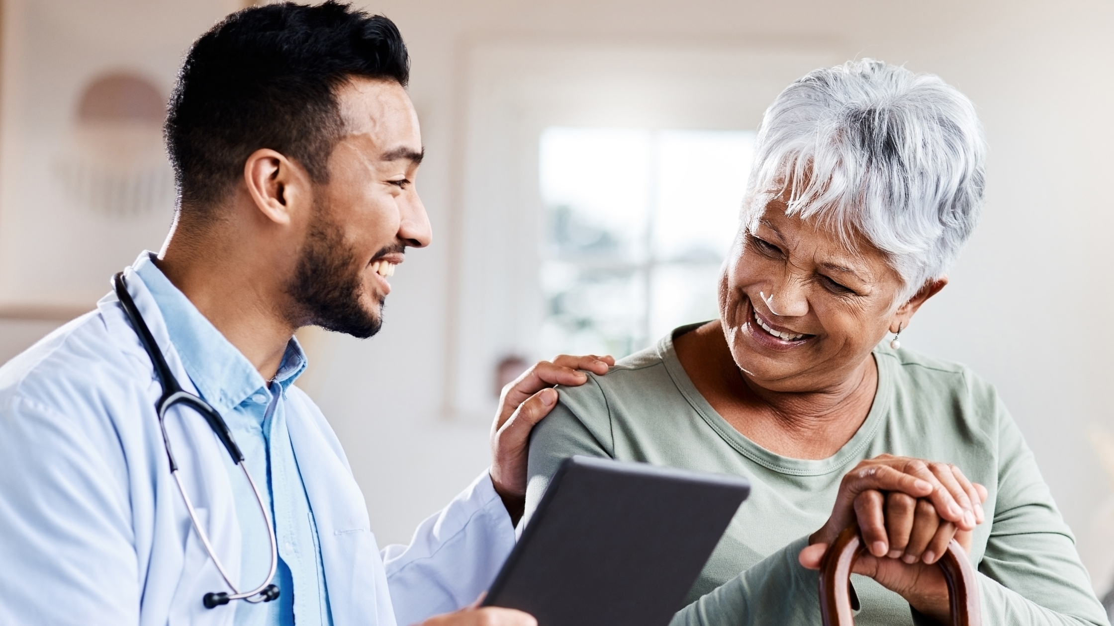 Prime-Healthcare-Family-of-Hospitals
