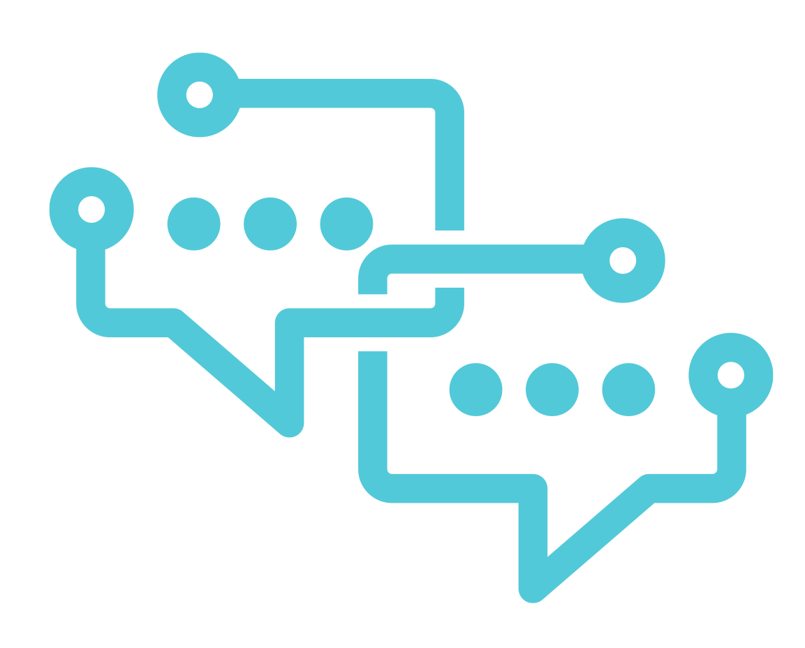 260219 sXc TechTalk Logo