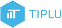 Logo_TIPLU-Querformat