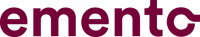 emento-logo-red