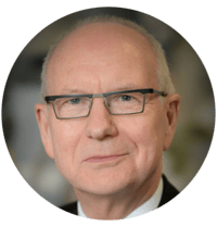 Lohmann_Heinz_Photographie_Bertram_Solcher