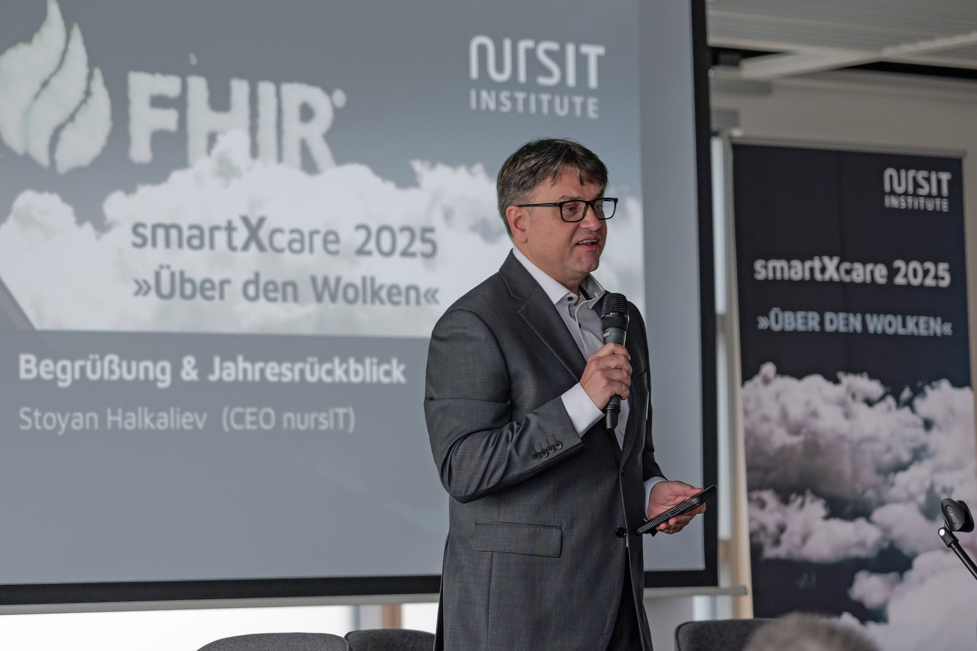 smartXcare 2025-3
