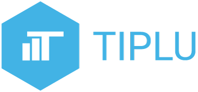 LOGO-Tiplu-Querformat-WEB