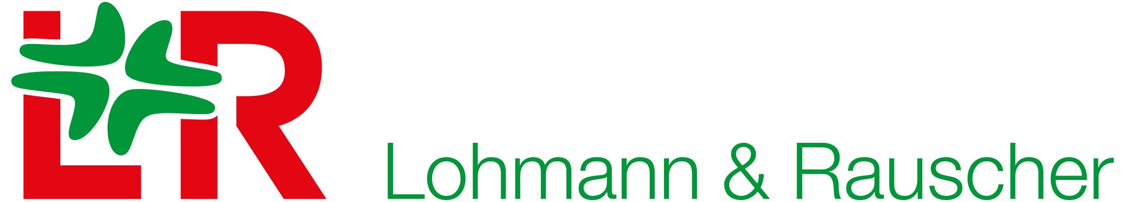 Lohmann & Rauscher GmbH & Co. KG