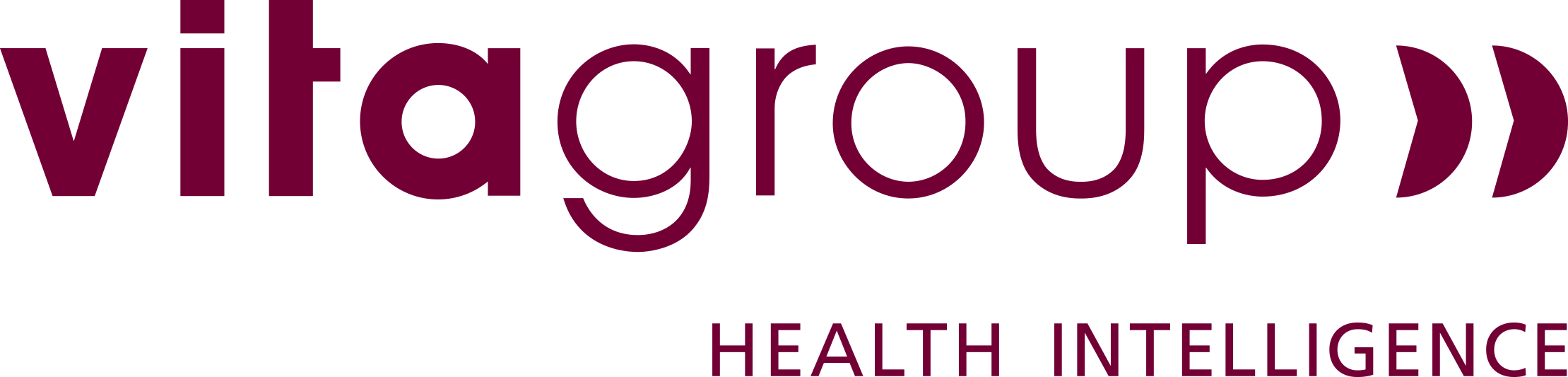 Vitagroup AG