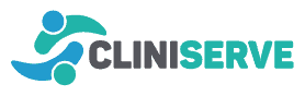 cliniserve Logo