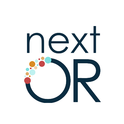 nextOR 400 x 400 Kopie
