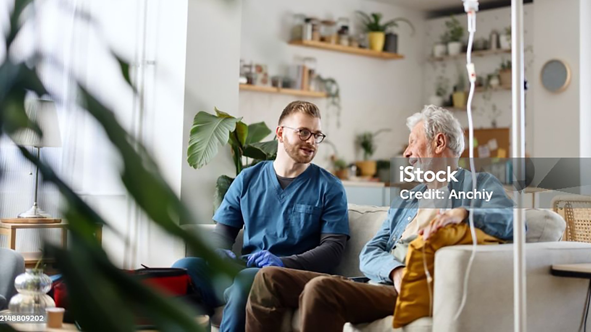 istockphoto-2148809202-1920 x 1080