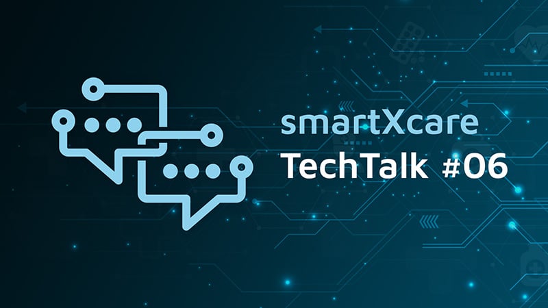 250718 nIT web News TechTalk 06-1