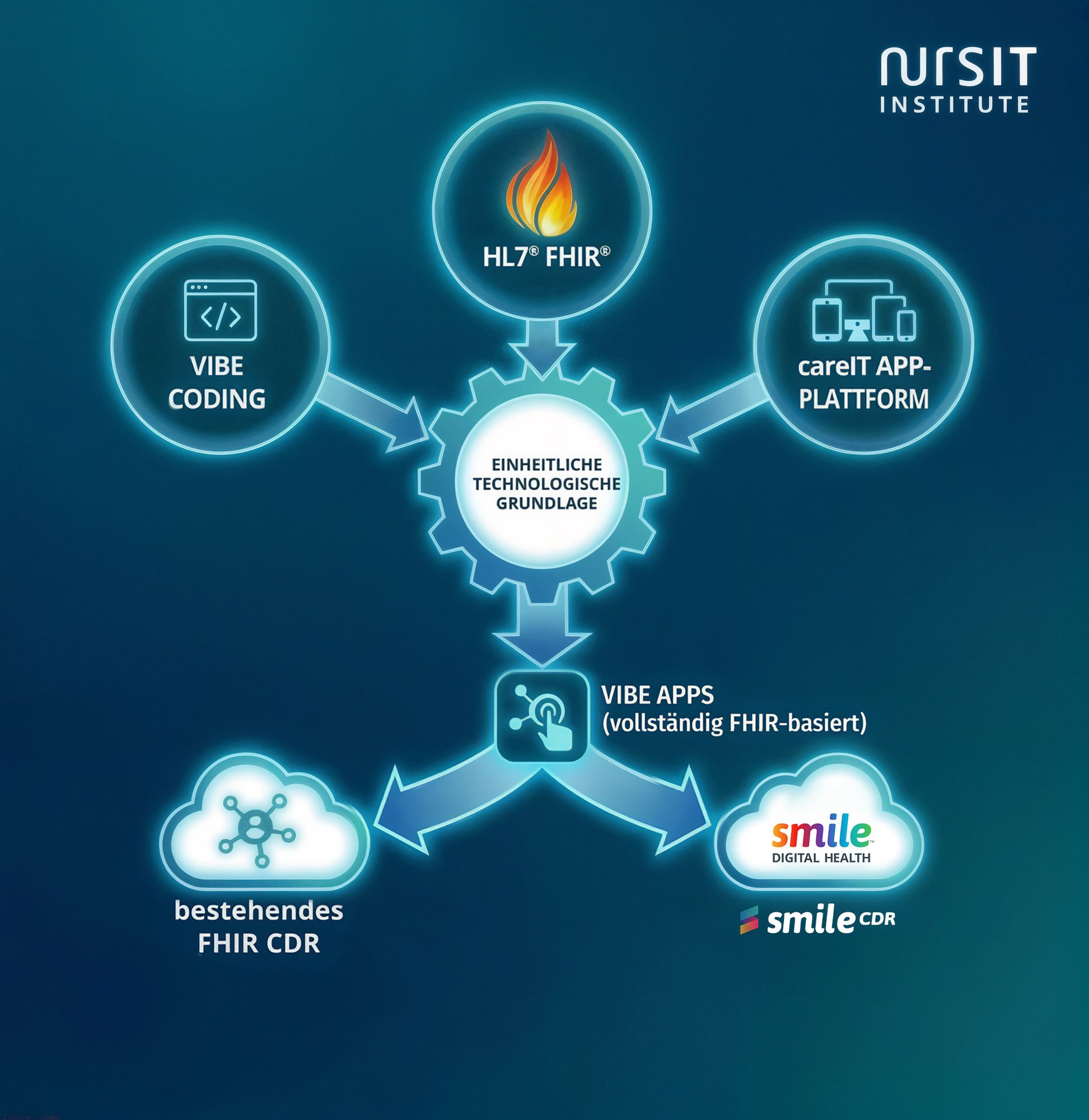 enhanced_Change_the_white_2k_2025122308082