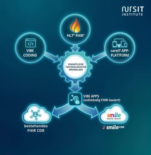 enhanced_Change_the_white_2k_2025122308082