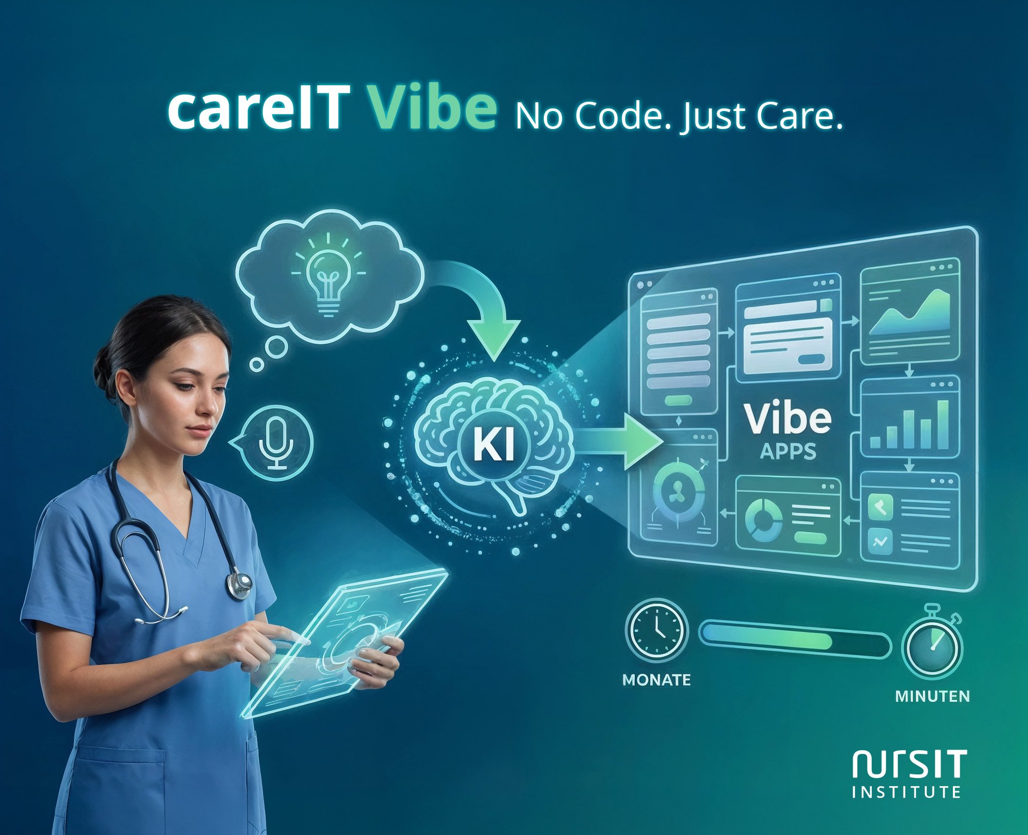 enhanced_Delete_digital_idea_2k_2025122307334-png2