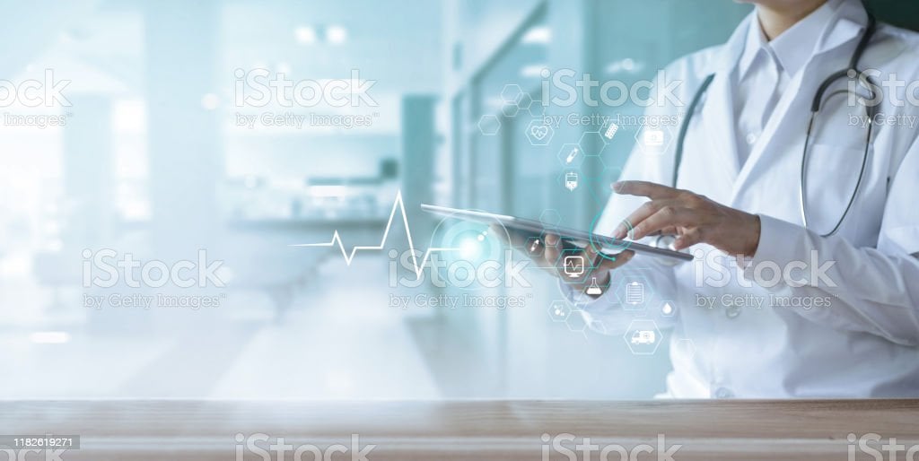 istockphoto-1182619271-1024x1024