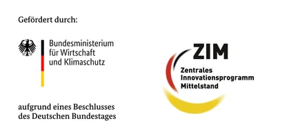 logo_bmwk_zim_de