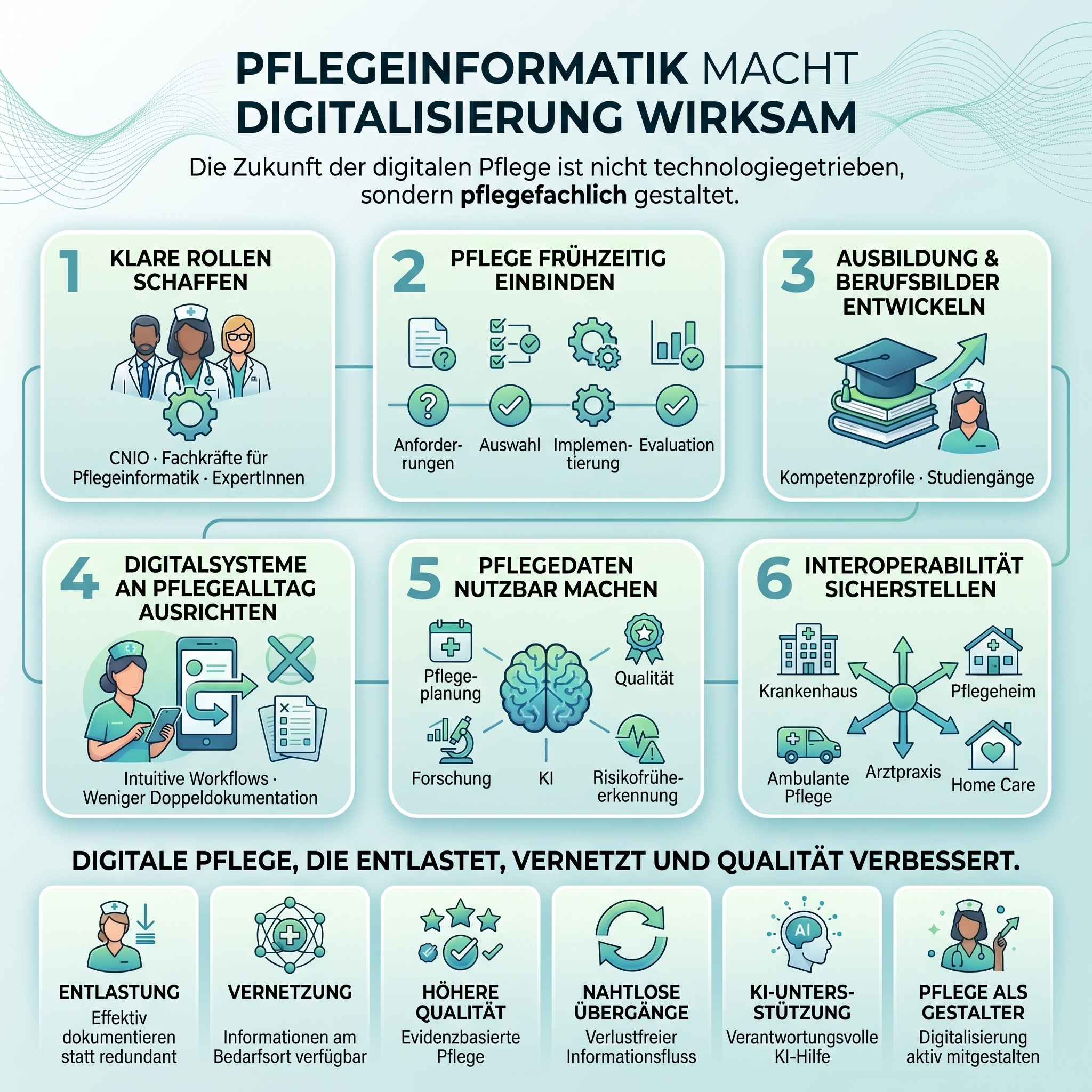 mache_daraus_eine_wunderschöne_infografik_202605122335