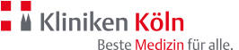 Logo_Kliniken_Koeln