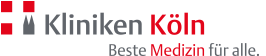 Logo_Kliniken_Koeln