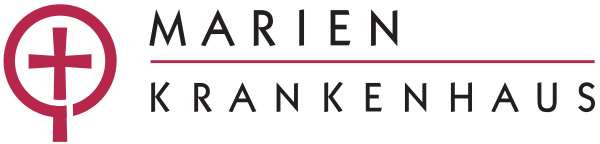 Marienkrankenhaus-Logo.svg