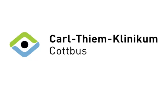 ctk-cottbus-logo-158.PNG
