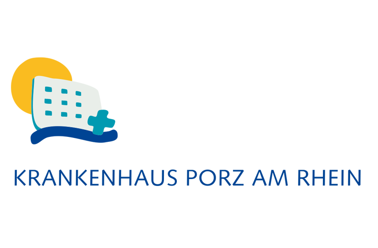 krankenhaus-porz-am-rhein-ggmbh-vector-logo-2