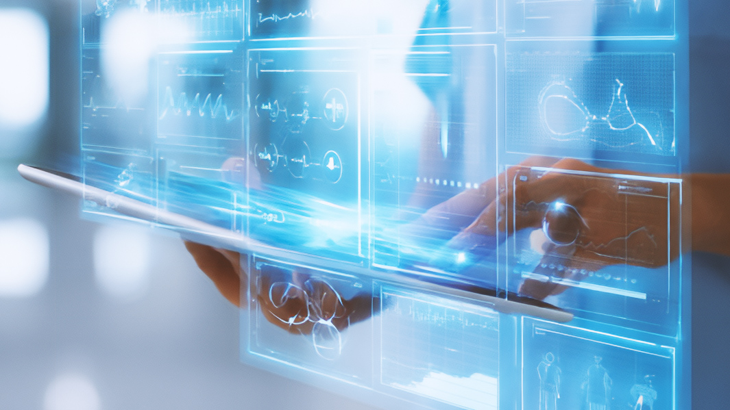 260303 nIT smile CDR Motiv Home