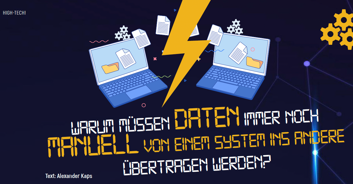 Bildschirmfoto 2025-11-05 um 06-58-06