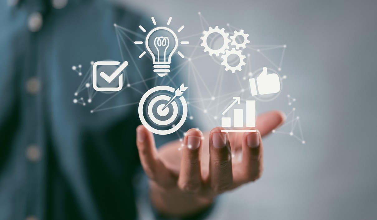 231220_Blog Post_Kongress Pflege 2024