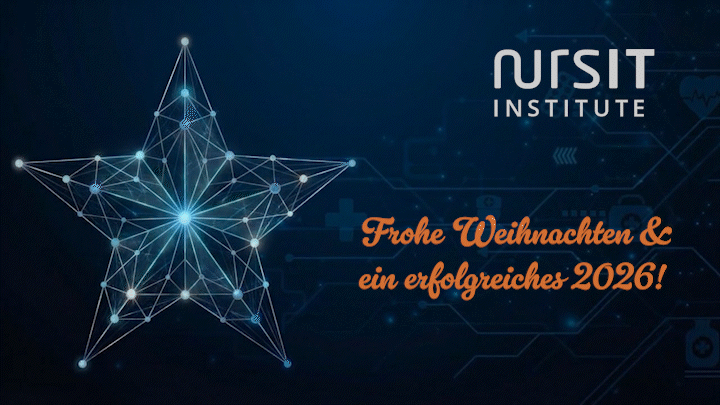 Zeit für das Wesentliche